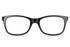 Carrera Frame CA 5032/V