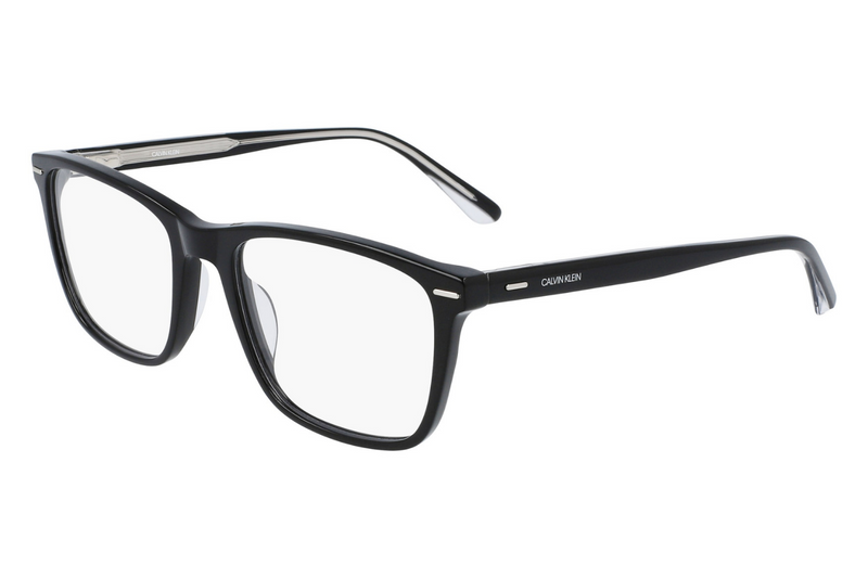 Calvin Klein Frame CK21502