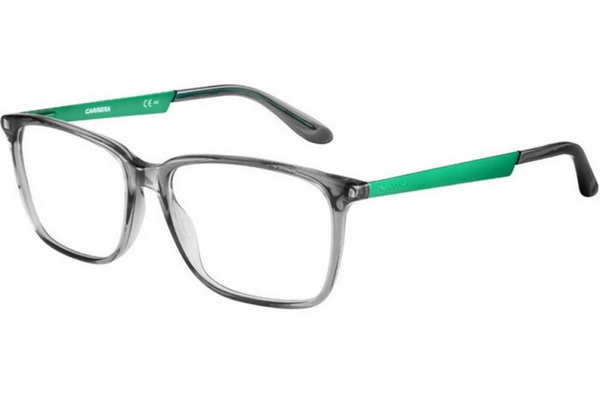 Carrera Frame CA5515 8GA