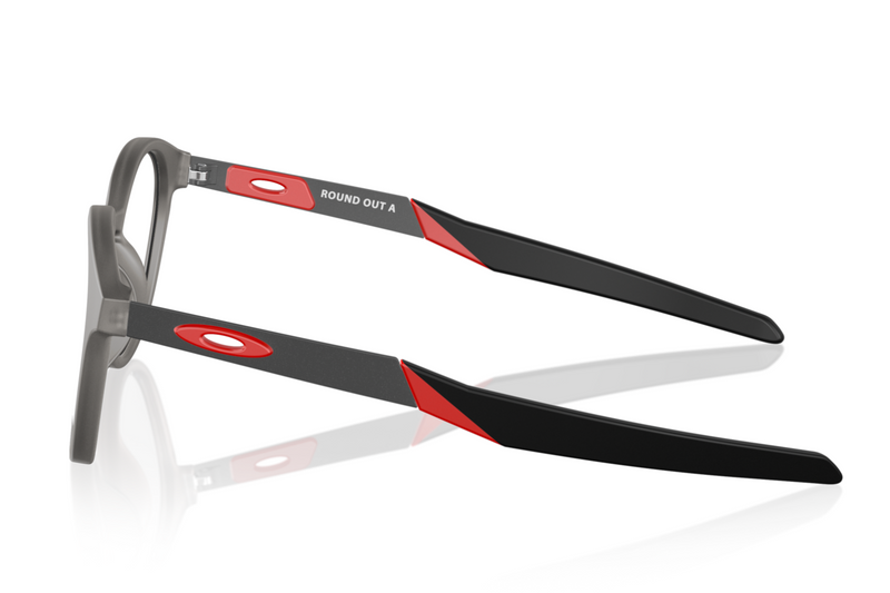 Oakley Frame OX 8014