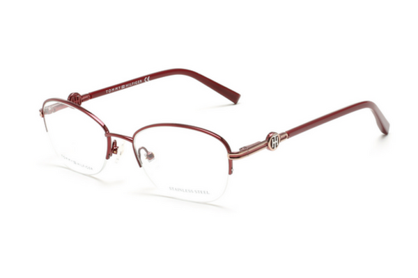 Tommy Hilfiger Frame TH6221