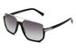 Tommy Hilfiger Sunglasses TH2625 NEW ARRIVAL