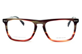 Tommy Hilfiger Frame TH3230N