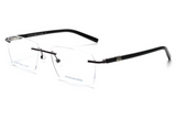 Tommy Hilfiger Frame TH6227