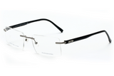 Tommy Hilfiger Frame TH6163