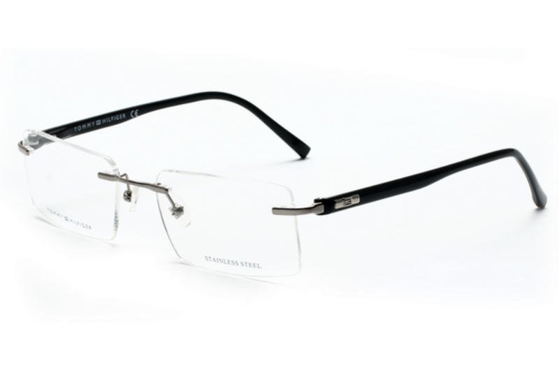 Tommy Hilfiger Frame TH6163