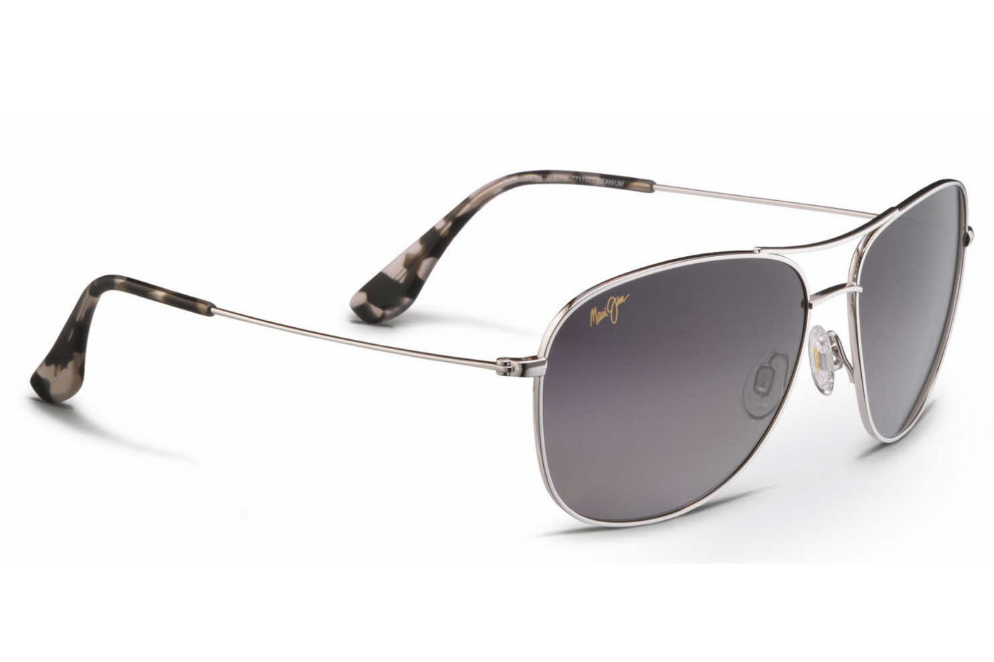 Maui Jim Sunglasses CLIFF HOUSE 247 – woweye