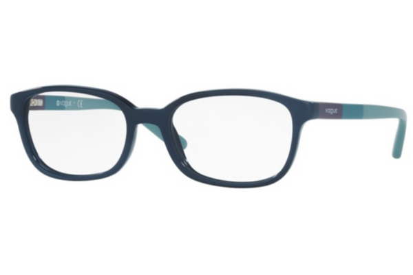 Vogue Frame VO 5069