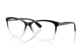 Oakley Frame OX 8155