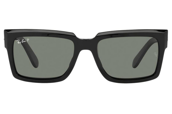 Ray-Ban Sunglass RB2191 901/58 POLARIZED