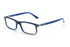 Tommy Hilfiger Frame TH3222