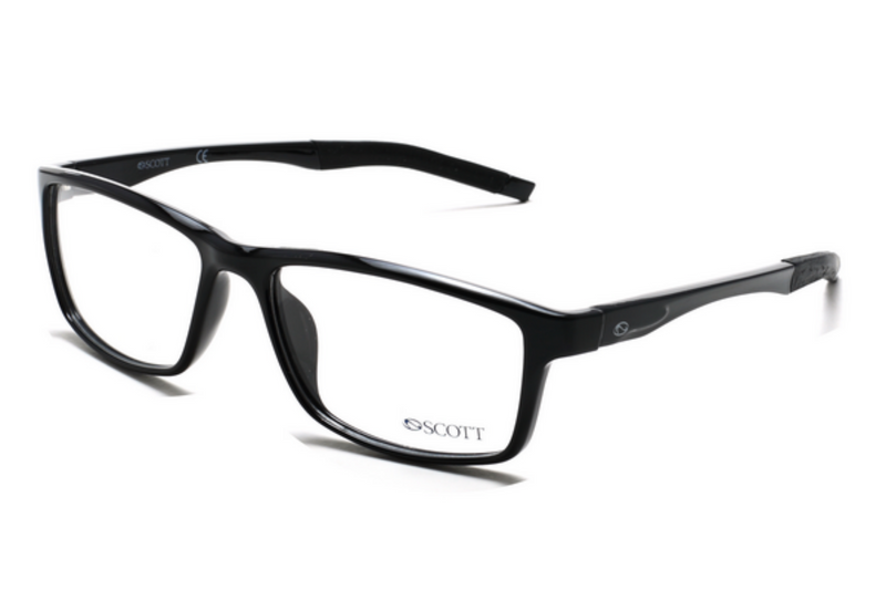 Scott Frame SC5297