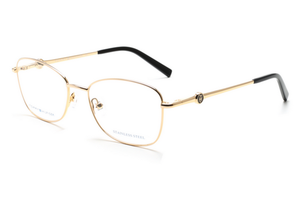 Tommy Hilfiger Frame TH6236