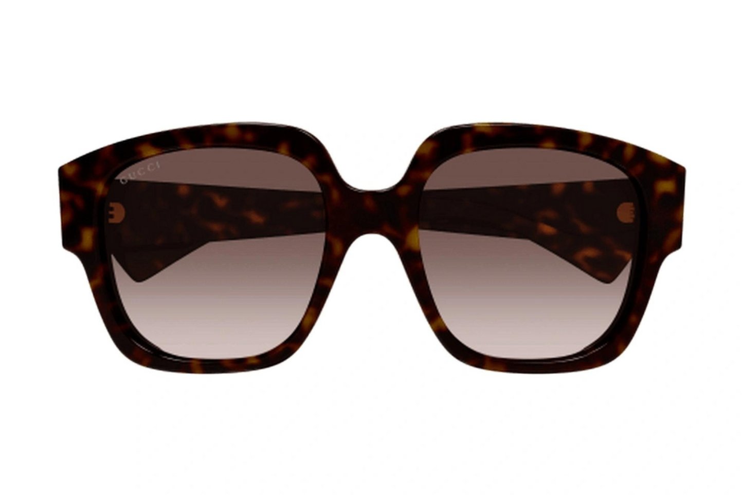 Gucci Sunglasses GG 1372S 002