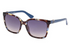 Guess Sunglasses S7865