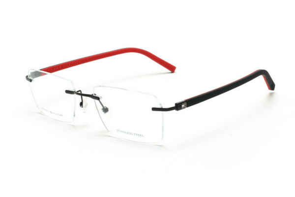 Tommy Hilfiger Frame TH6201