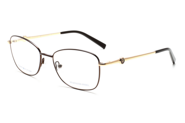 Tommy Hilfiger Frame TH6236