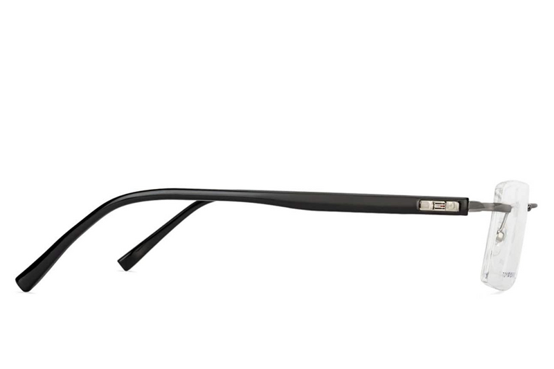 Tommy Hilfiger Frame TH6163