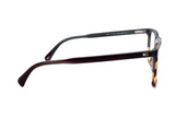 Tommy Hilfiger Frame TH3230N