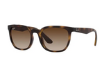 Ray-Ban Sunglasses RB4390I 54