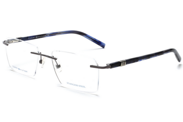 Tommy Hilfiger Frame TH6227