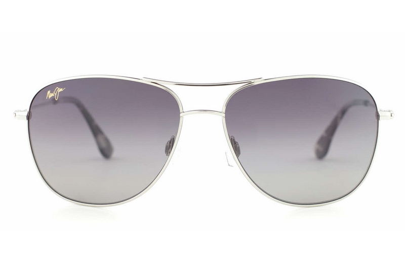 Maui jim 247 sales