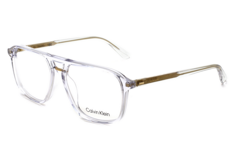 Calvin Klein CK20529 - woweye