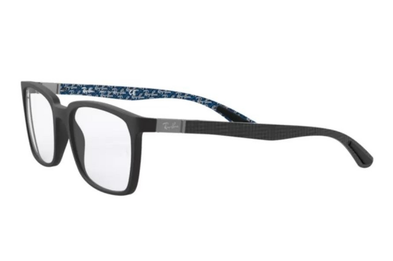 Ray-Ban Frame RX 8906