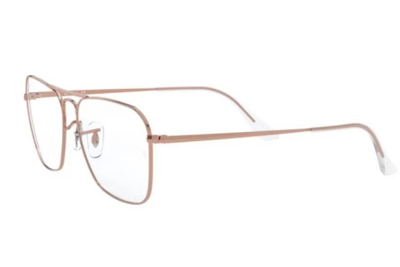 Ray-Ban RBN 6536