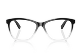 Oakley Frame OX 8155