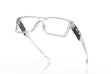 Oakley Frame OX 8020 JUNIOR