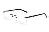 Tommy Hilfiger Frame TH6227