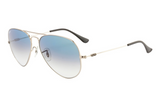 Numi Paris Sunglasses ICON 3105