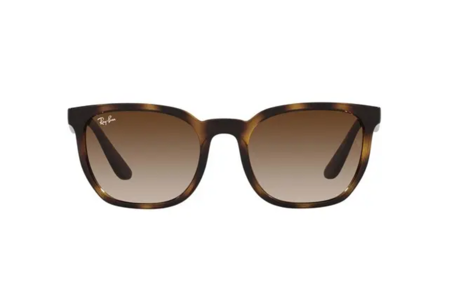 Ray-Ban Sunglasses RB4390I 54