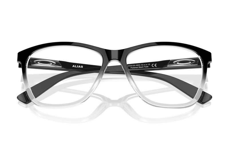 Oakley Frame OX 8155