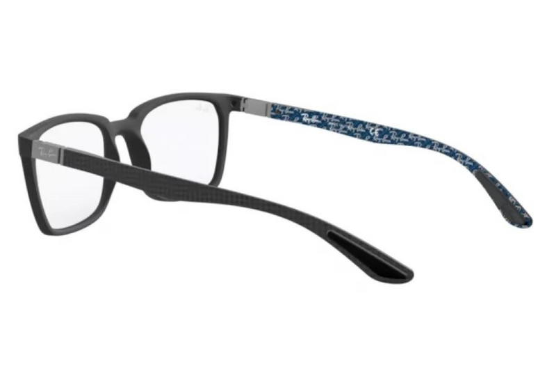 Ray-Ban Frame RX 8906