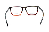 Tommy Hilfiger Frame TH3230N