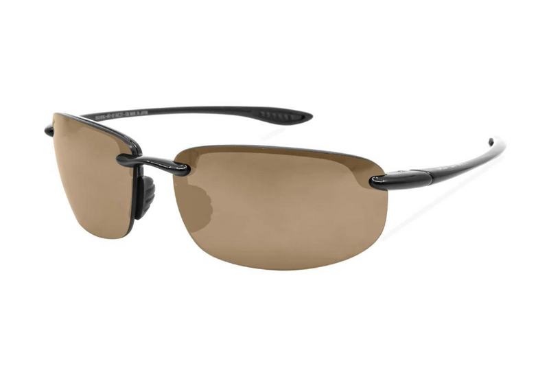 Maui jim 407 hookipa deals