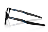 Oakley Frame OX 8014