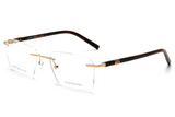 Tommy Hilfiger Frame TH6227