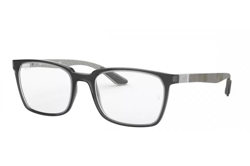 Ray-Ban Frame RX 8906