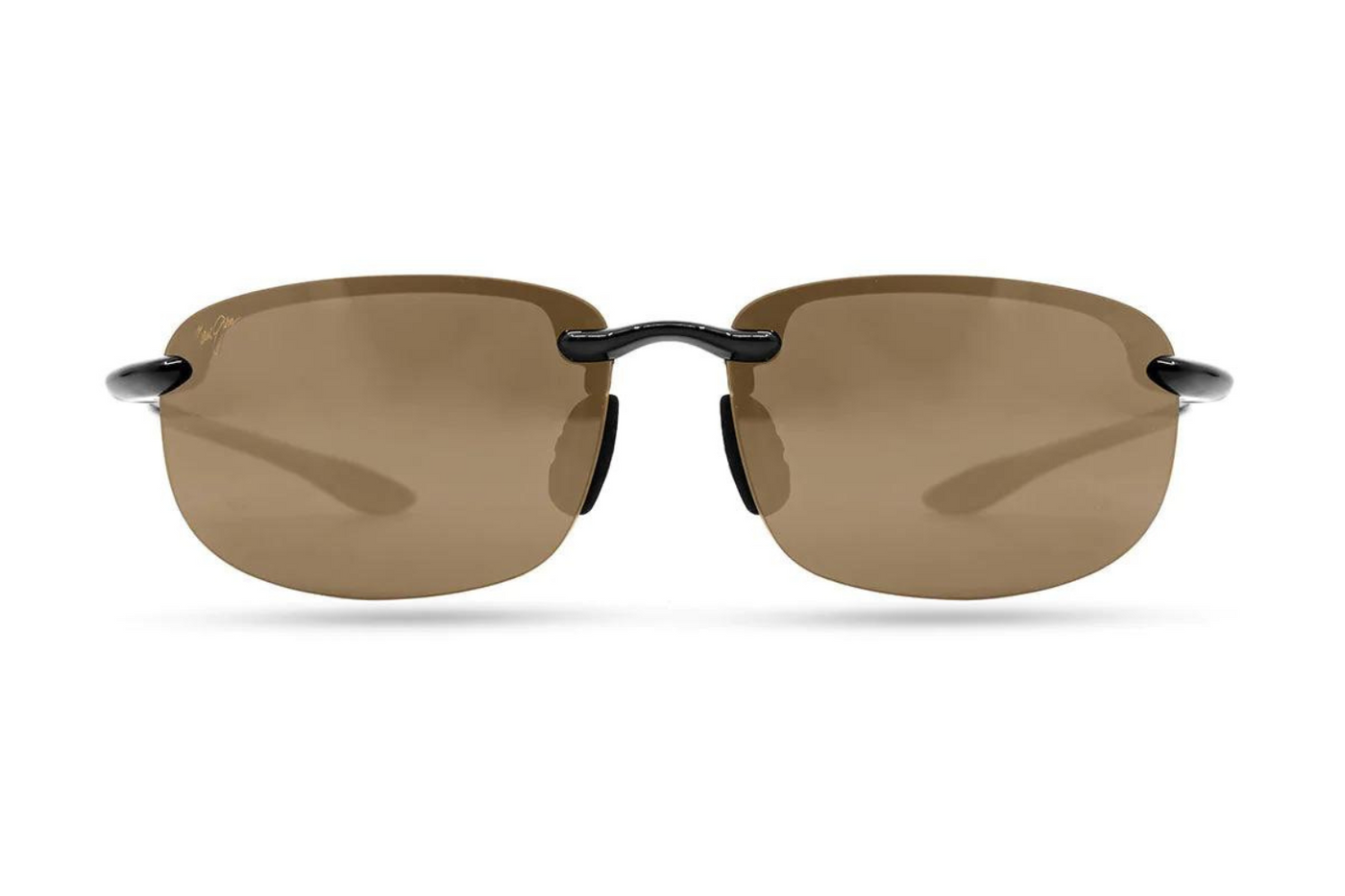 Maui Jim Sunglasses HOOKIPA 407 – woweye