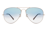 Numi Paris Sunglasses ICON 3105