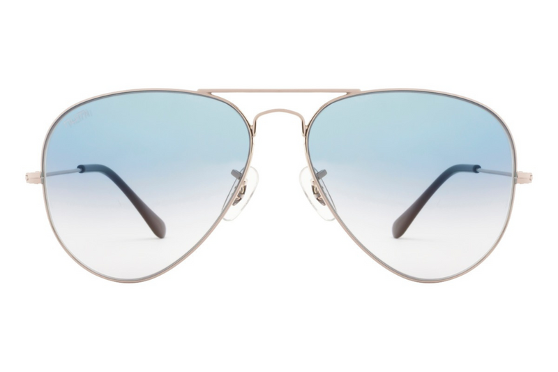 Numi Paris Sunglasses ICON 3105