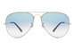 Numi Paris Sunglasses ICON 3105
