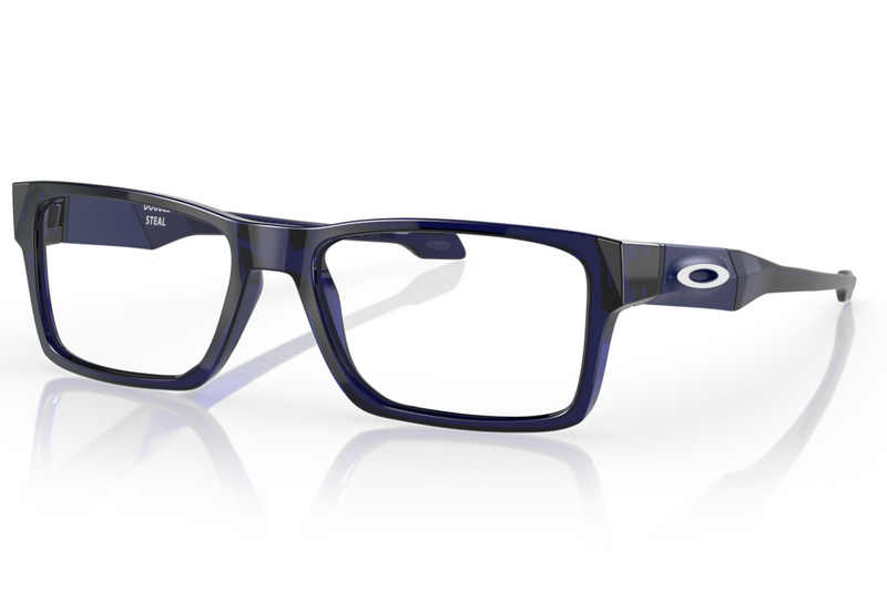 Oakley Frame OX 8020 JUNIOR