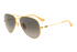 Numi Paris Sunglasses ICON 3105