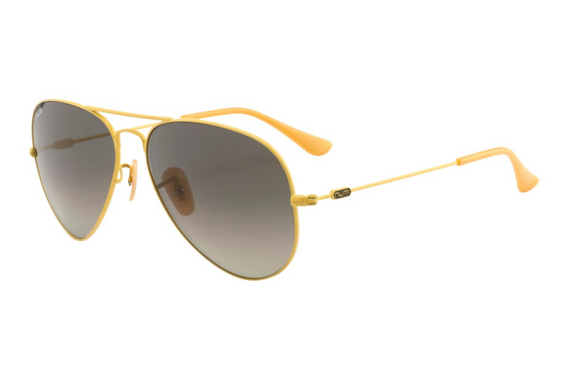 Numi Paris Sunglasses ICON 3105