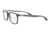 Ray-Ban Frame RX 8906