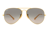 Numi Paris Sunglasses ICON 3105